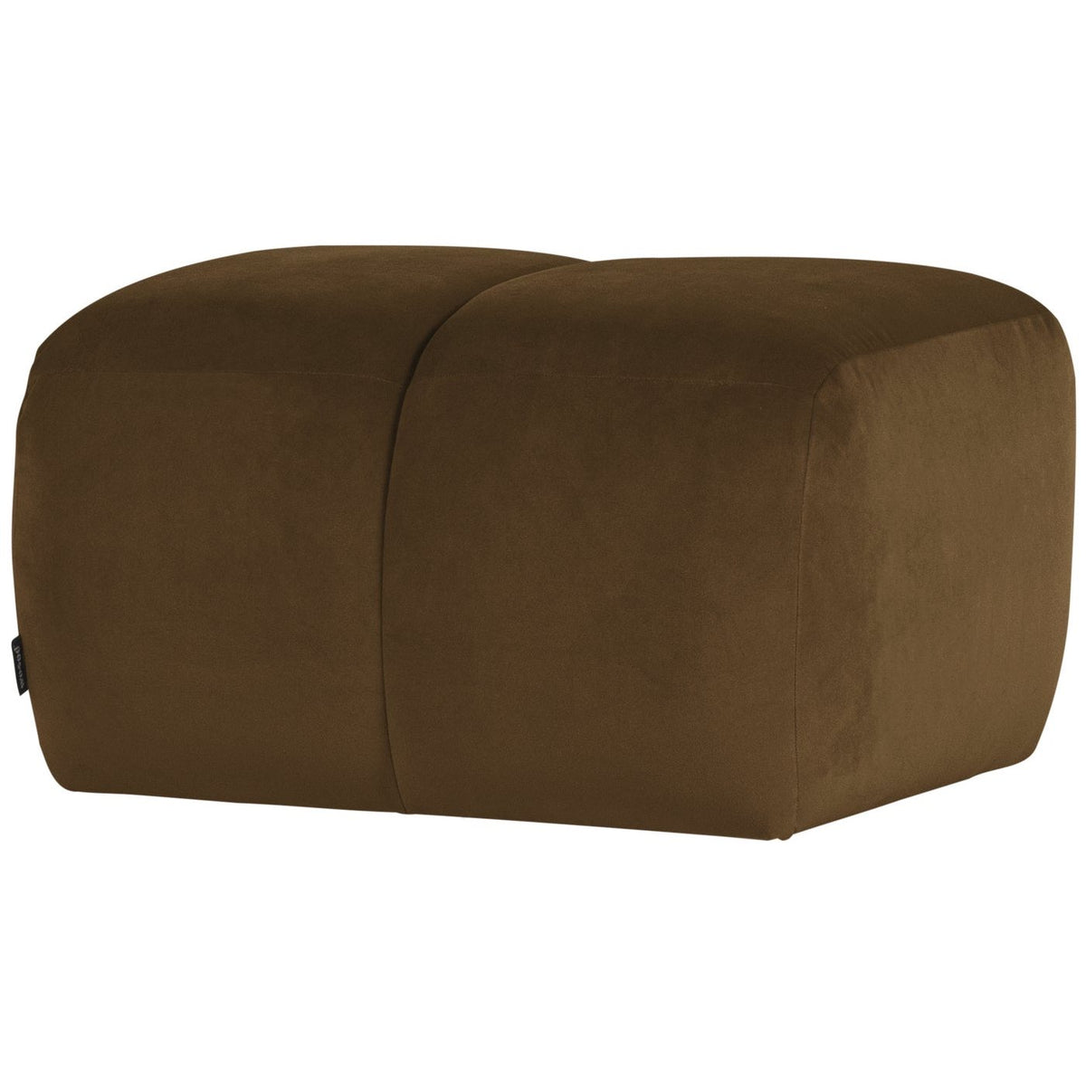 Mojo Pouf
