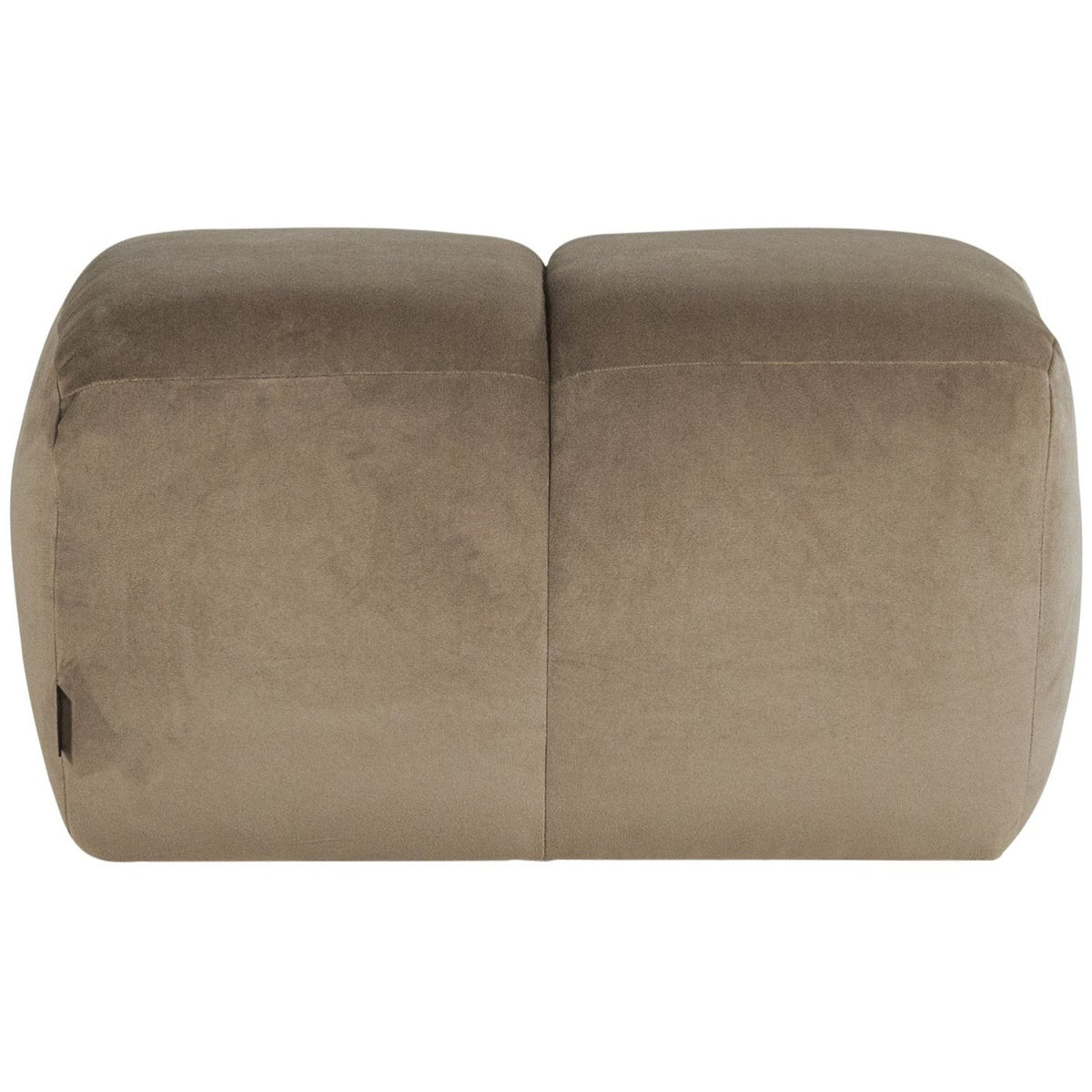 Mojo Pouf