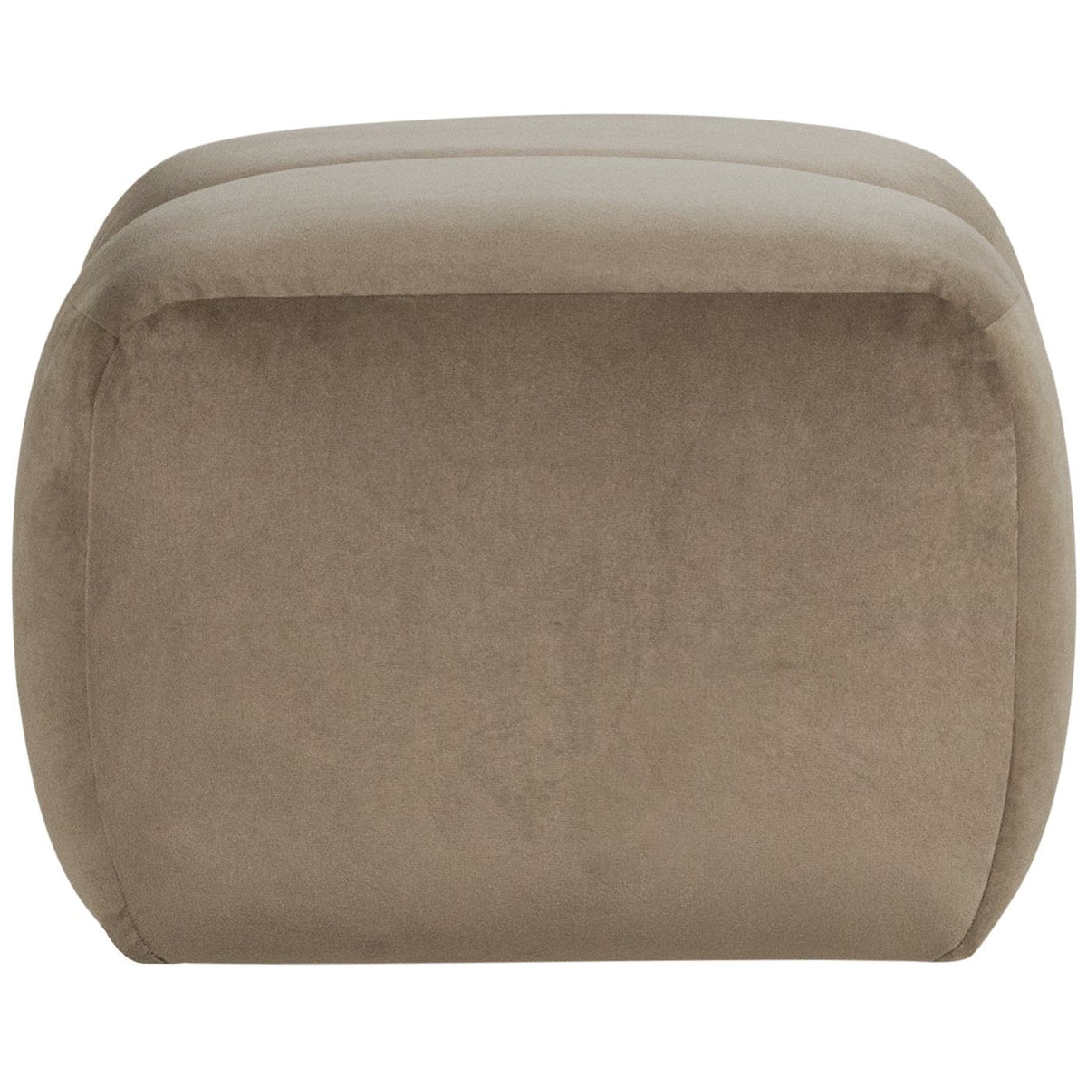 Mojo Pouf