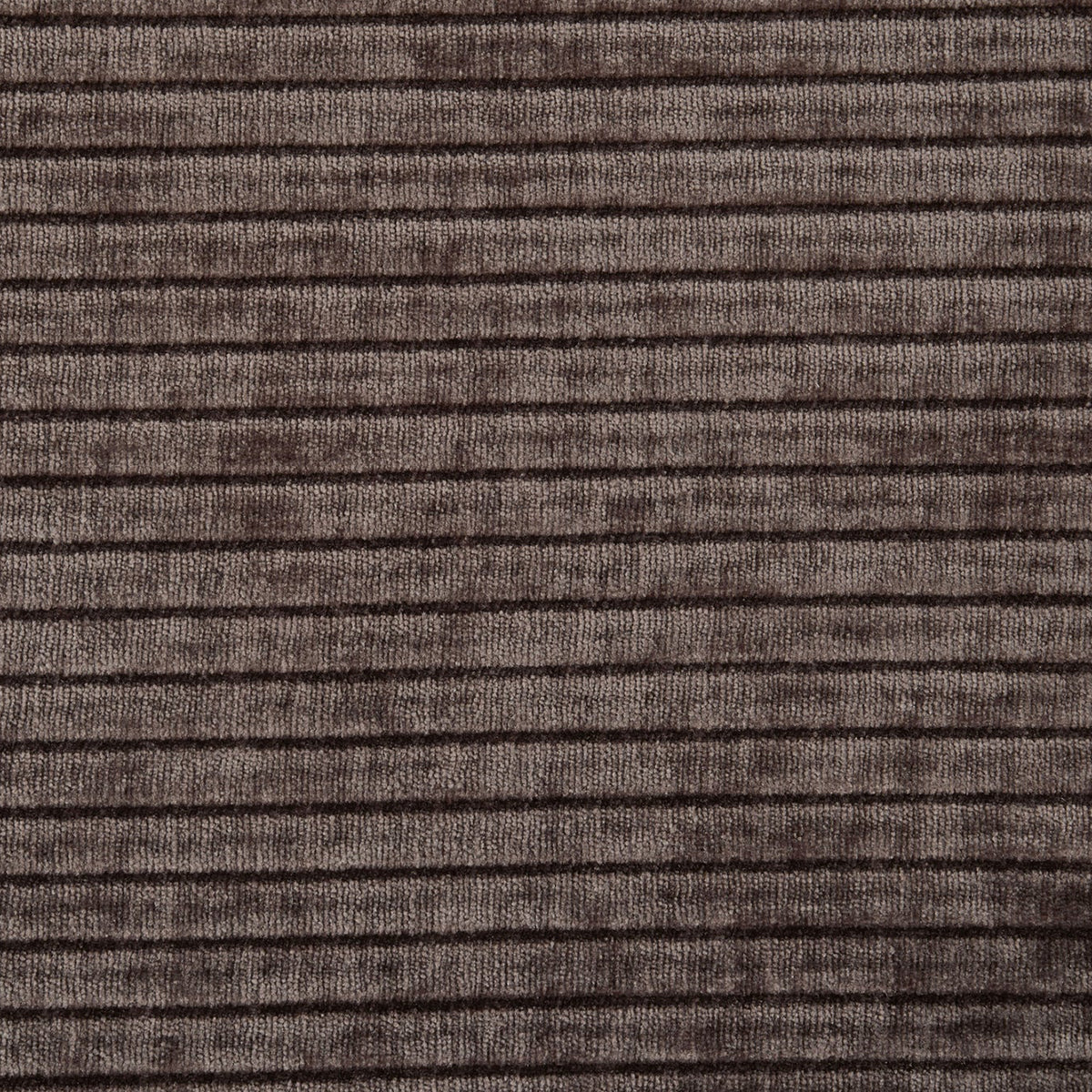 Mojo Swivel Armchair