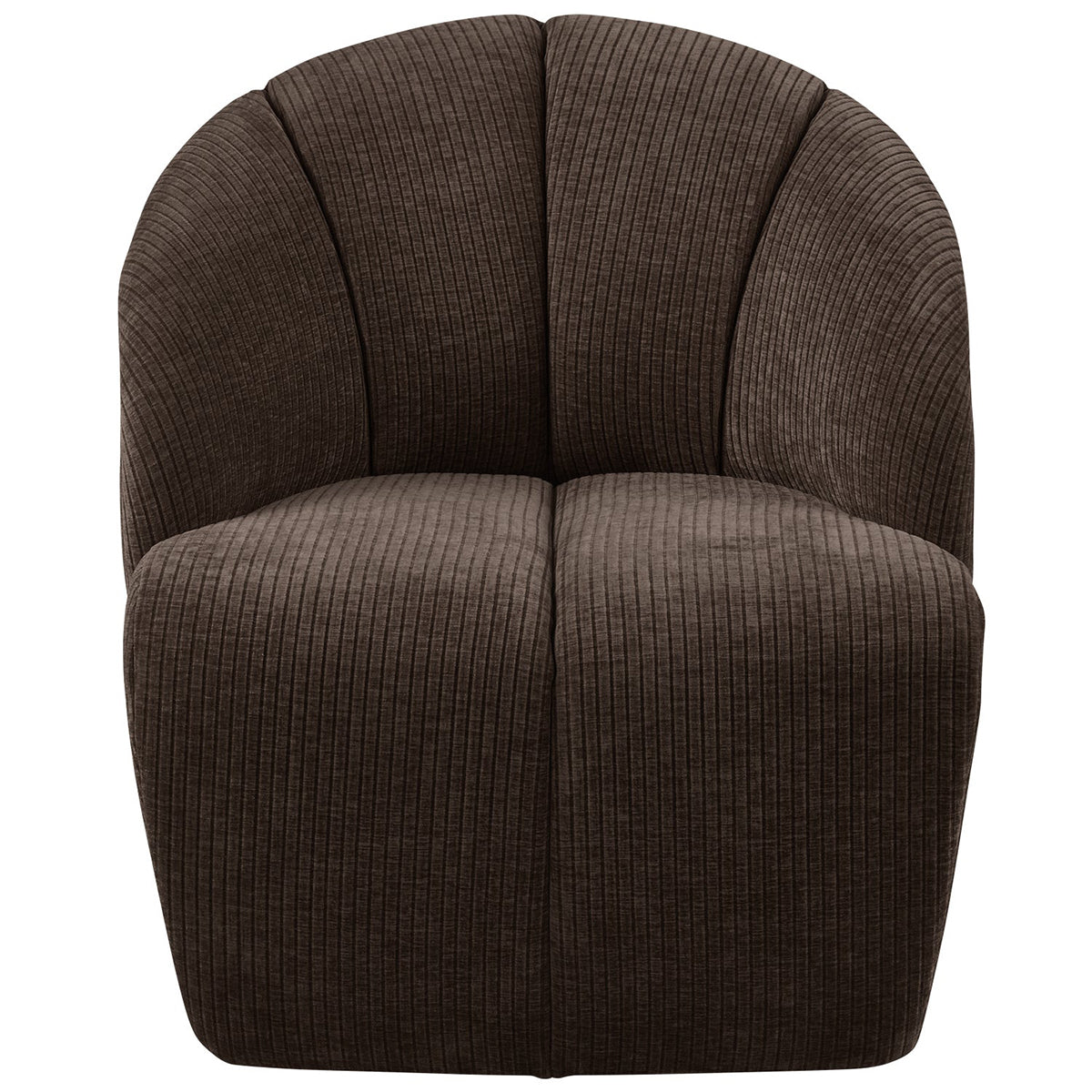 Mojo Swivel Armchair