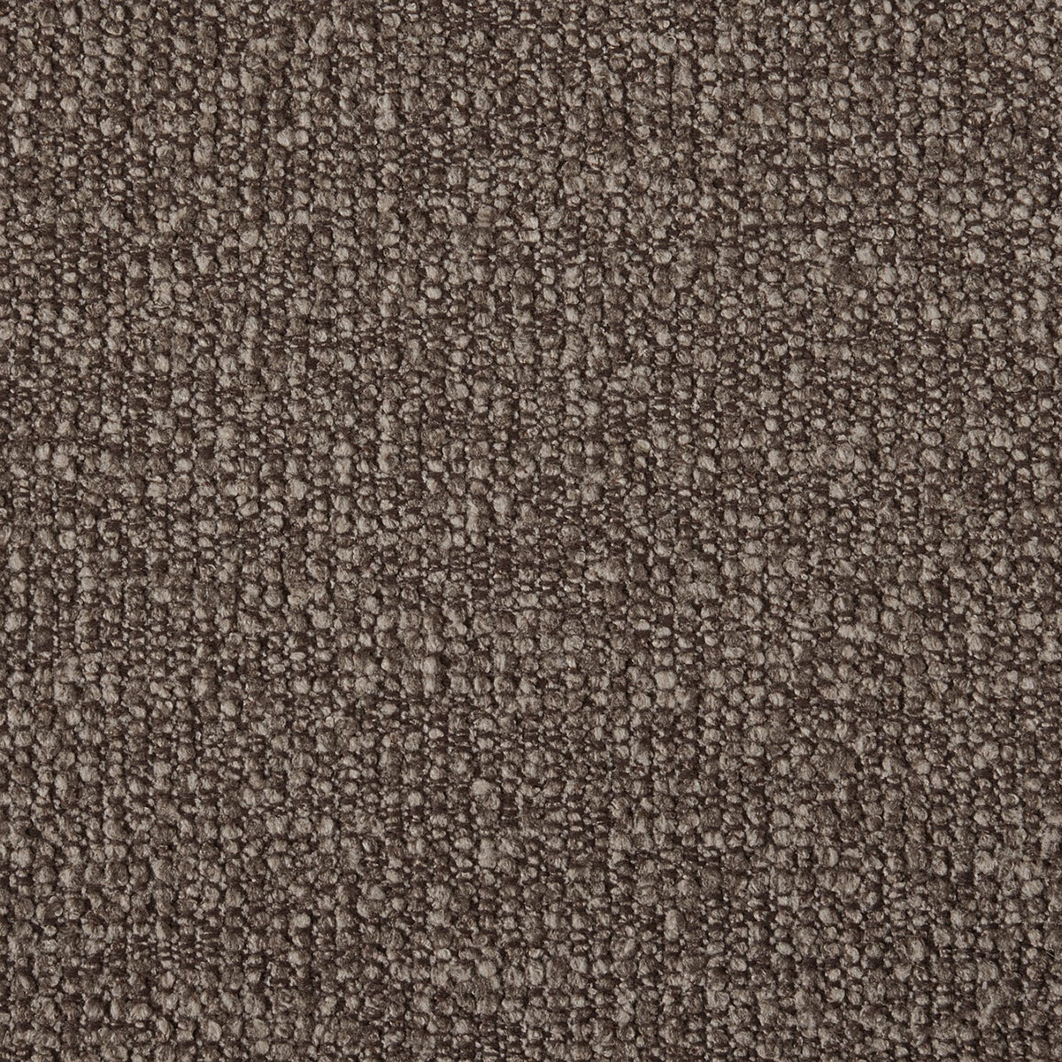 Mojo Swivel Armchair