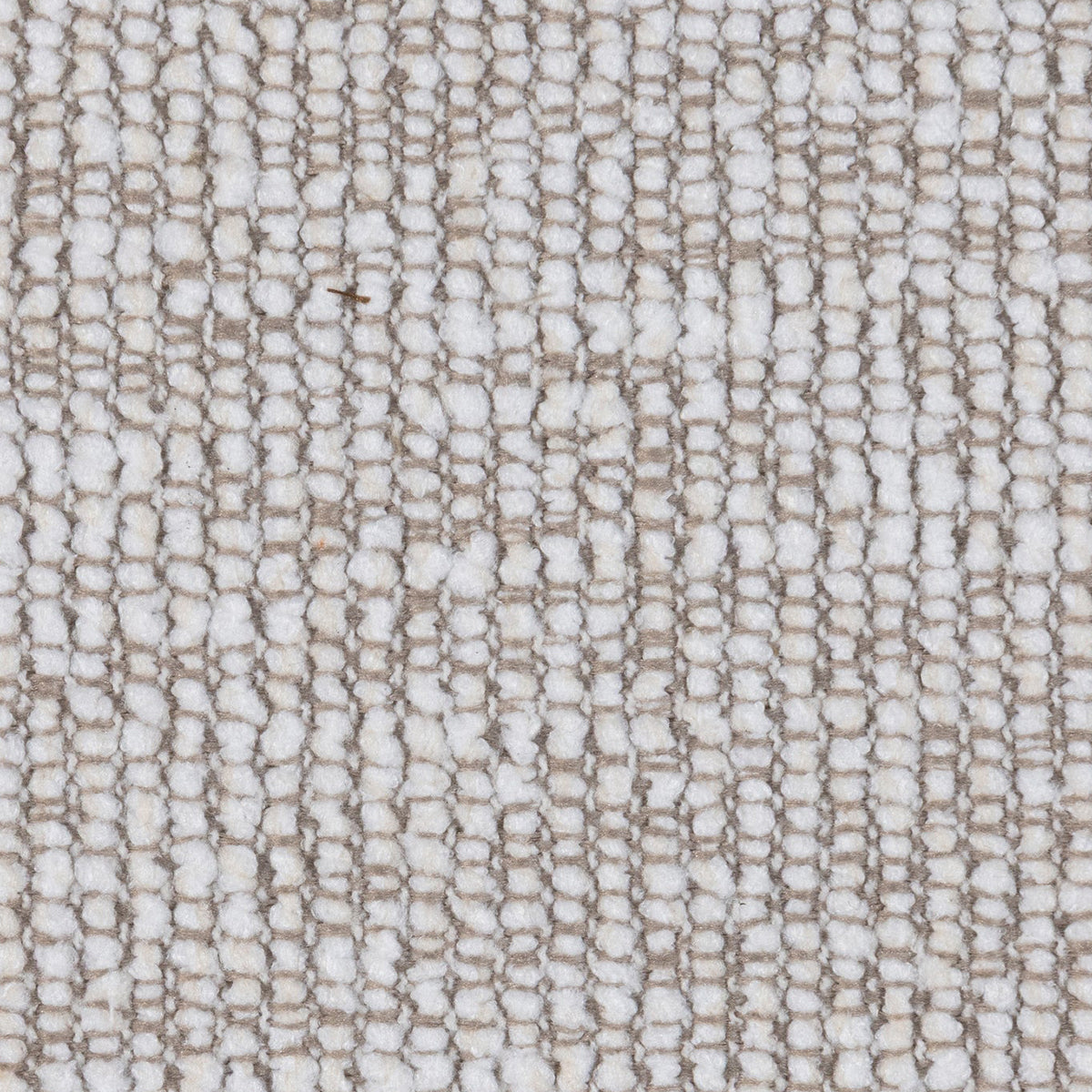 Mojo Swivel Armchair