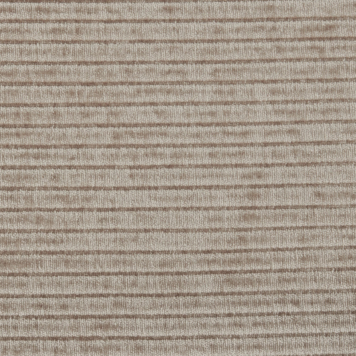 Mojo Swivel Armchair