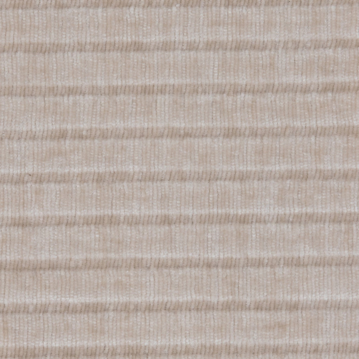 Mojo Swivel Armchair