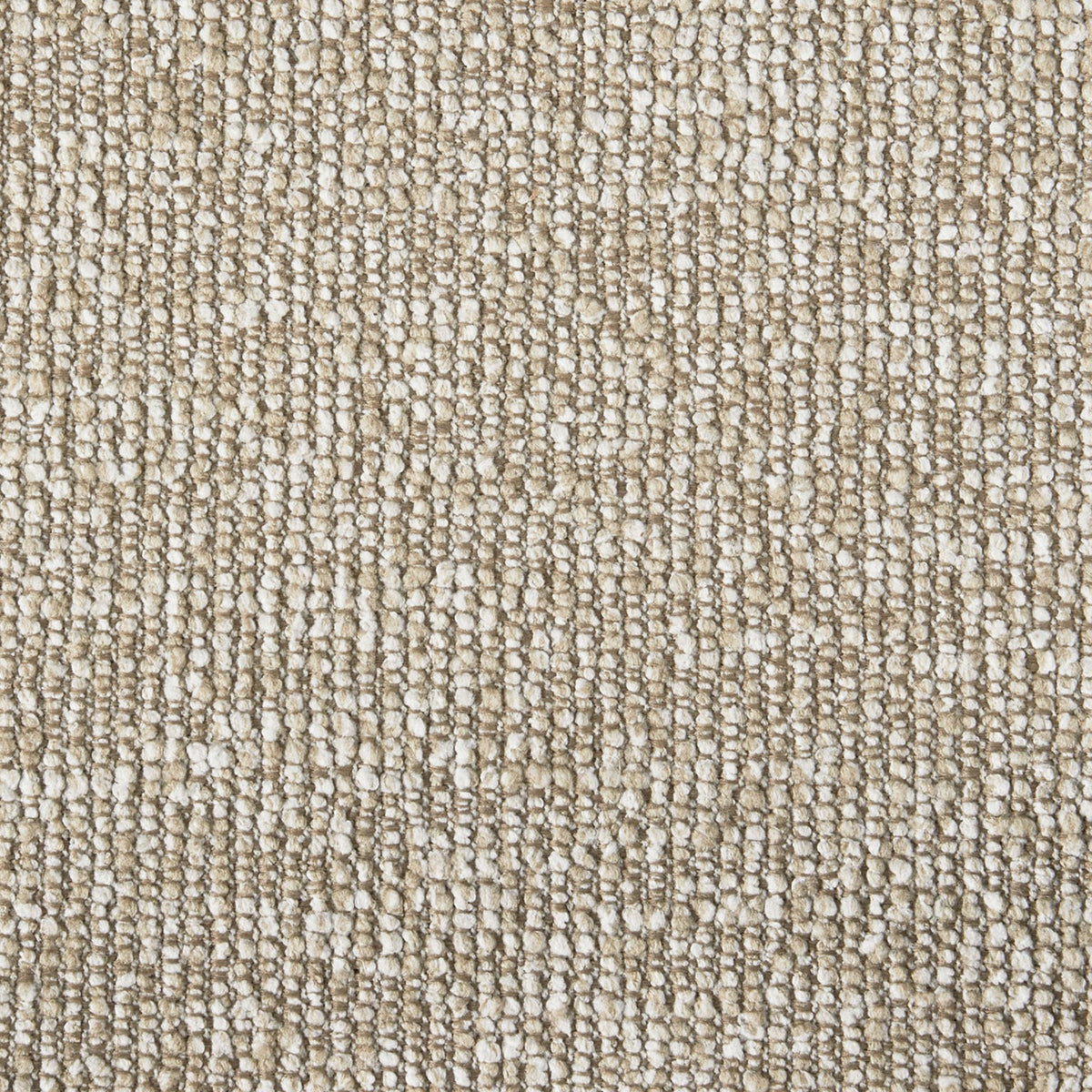 Mojo Swivel Armchair