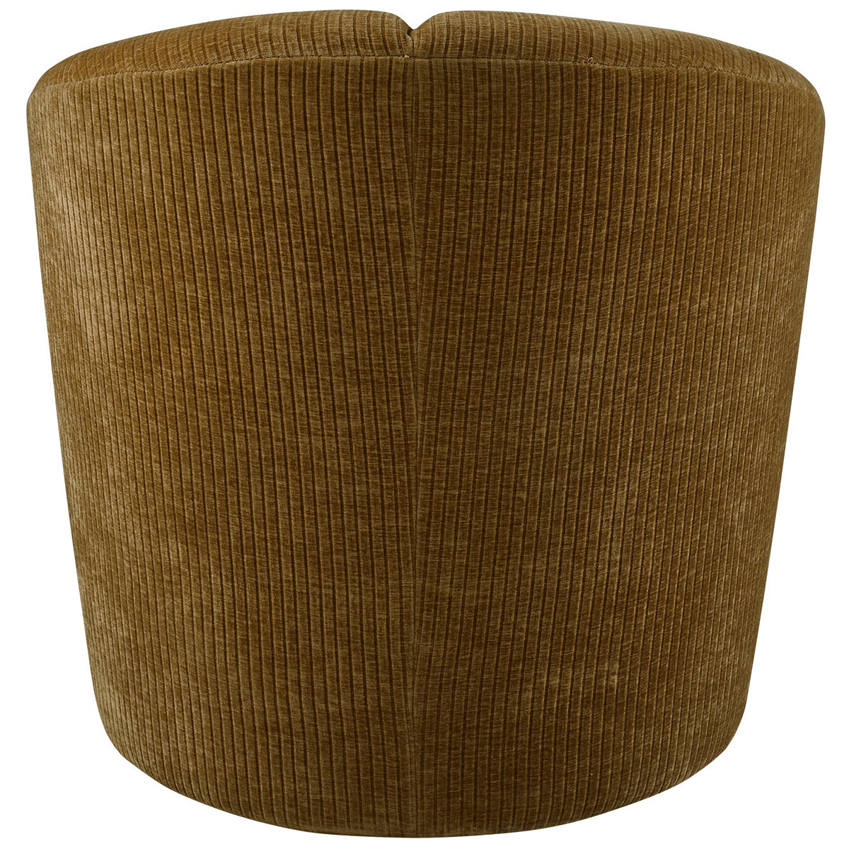 Mojo Swivel Armchair