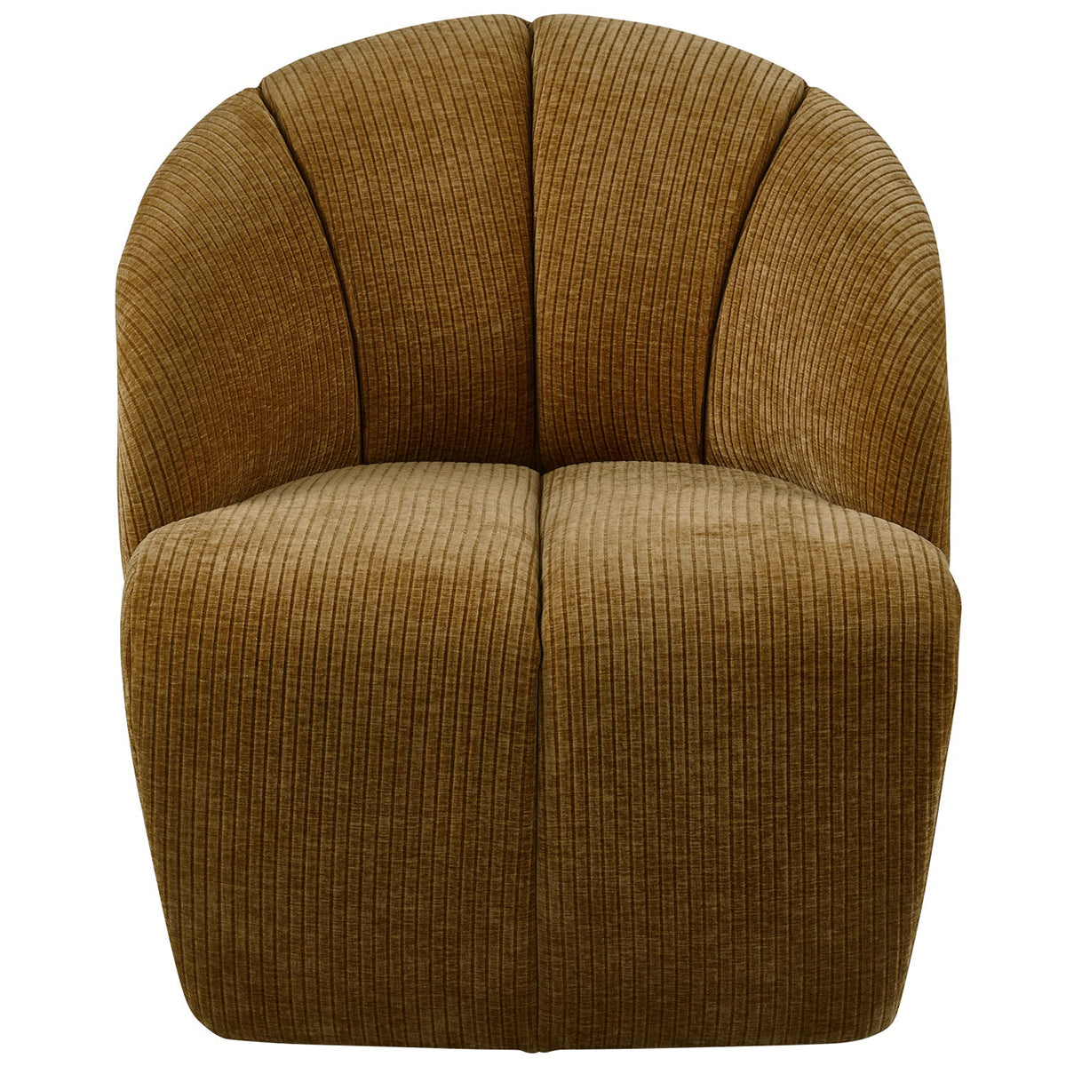 Mojo Swivel Armchair