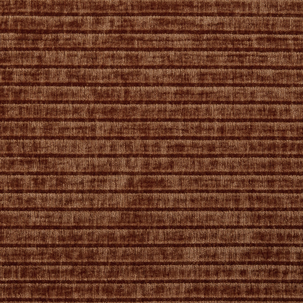 Mojo Swivel Armchair