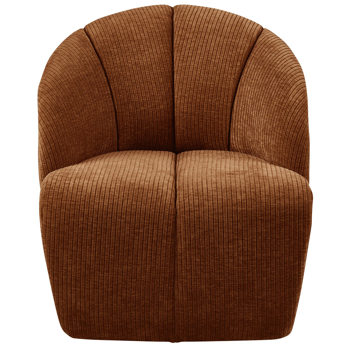 Mojo Swivel Armchair