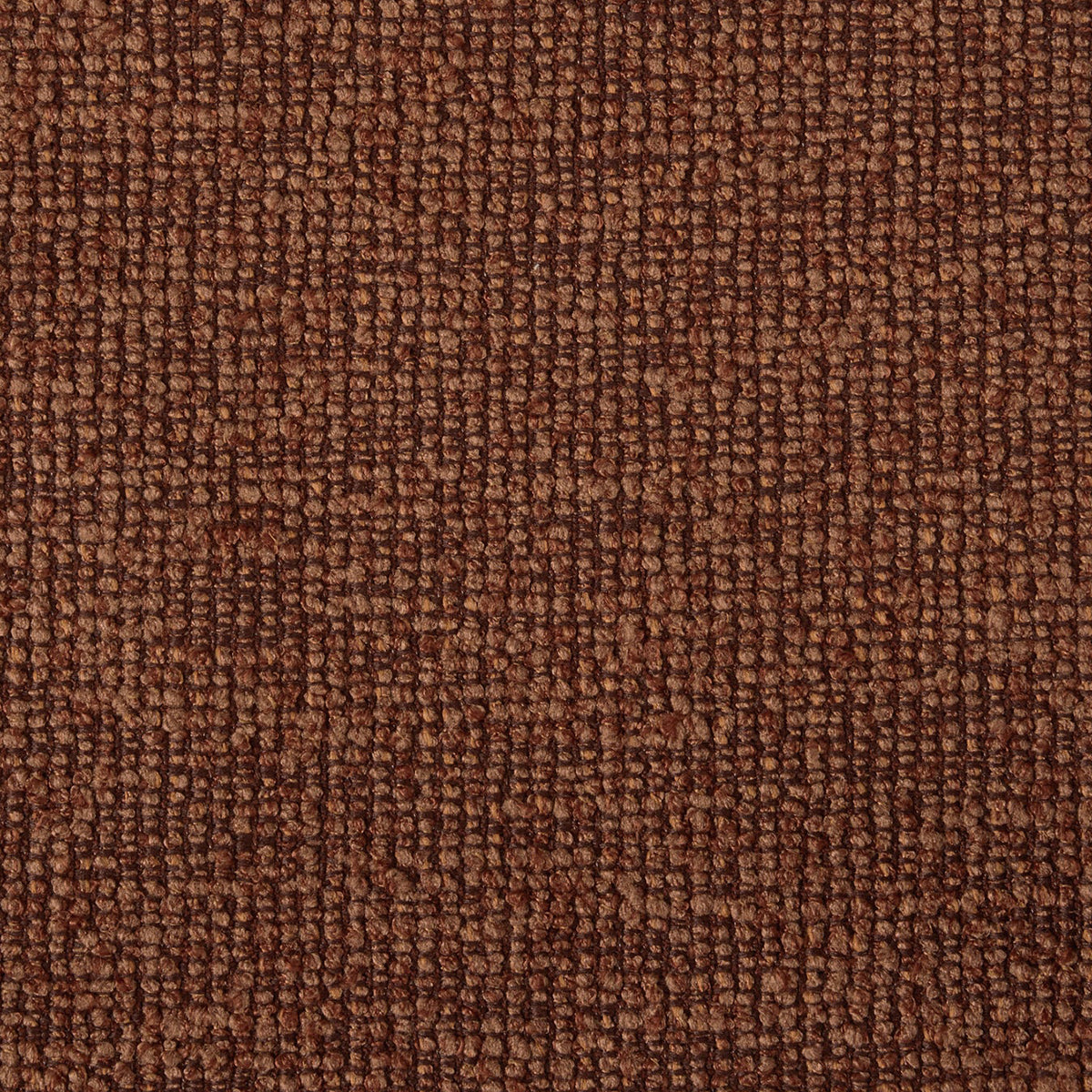 Mojo Swivel Armchair