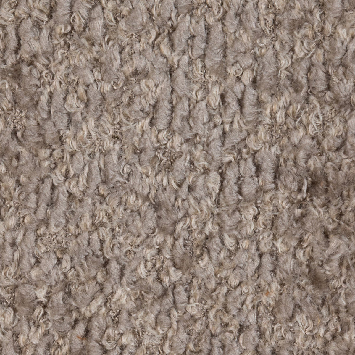 Mojo Swivel Armchair