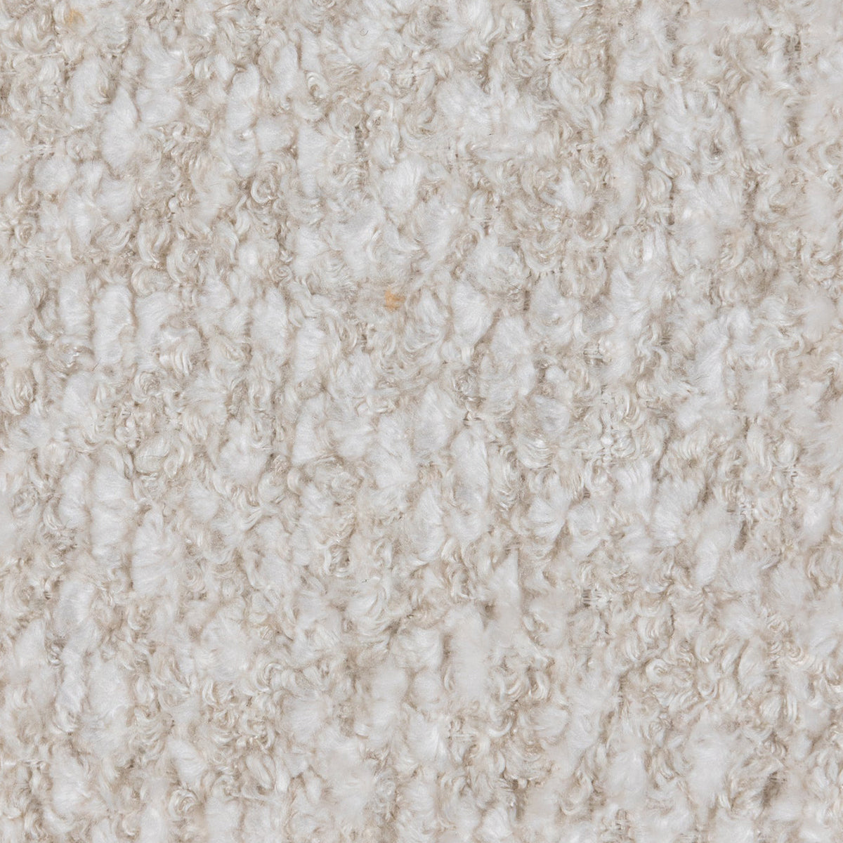 Mojo Swivel Armchair