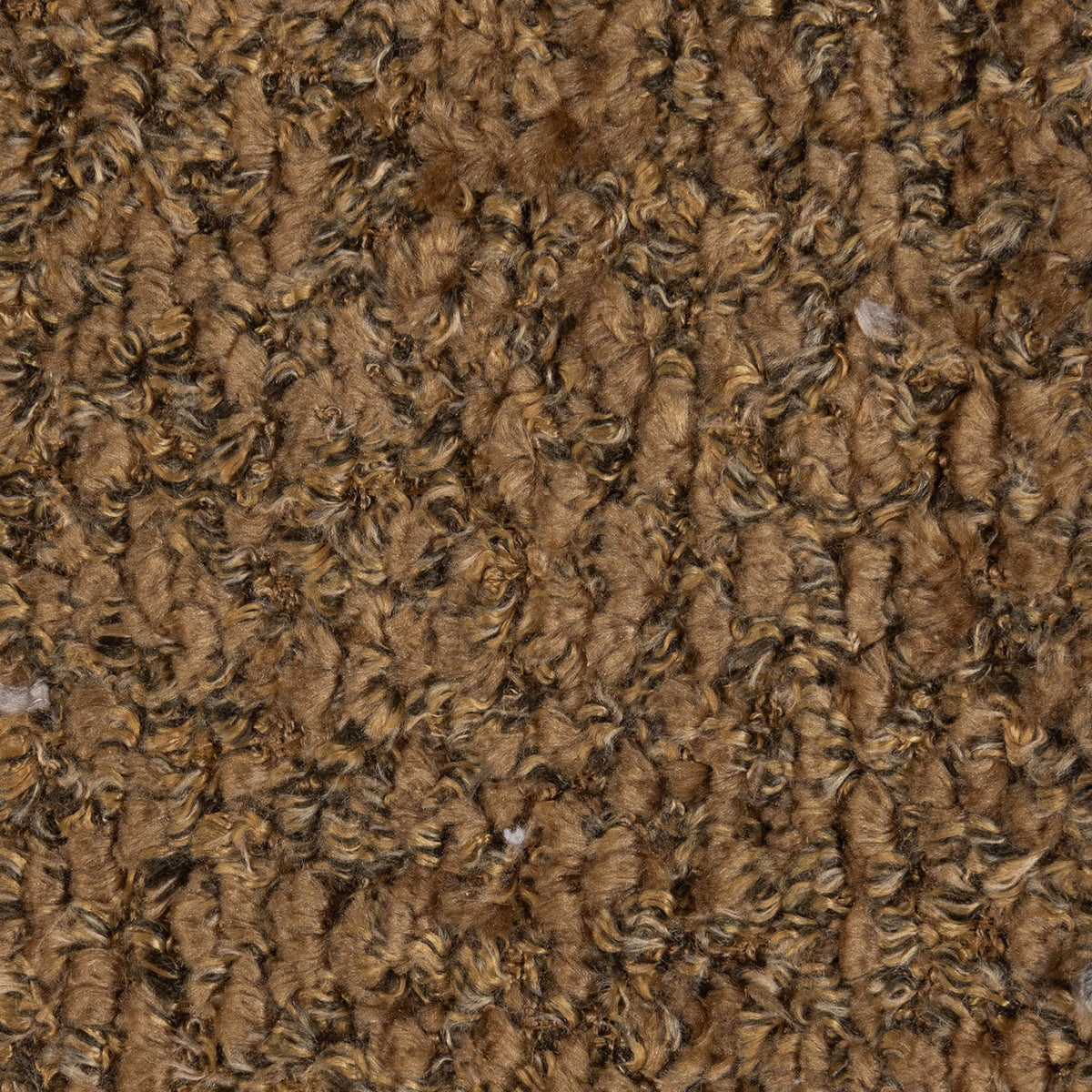 Mojo Swivel Armchair