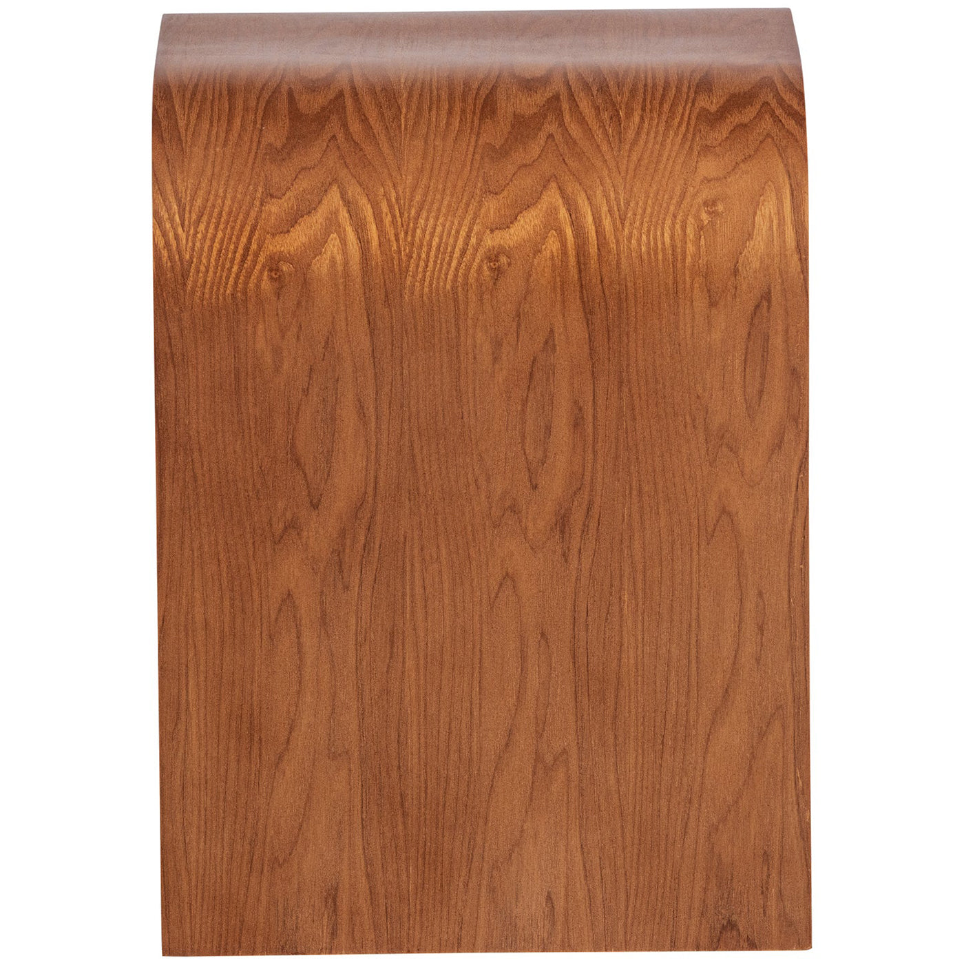 Momo Brown Night Stand