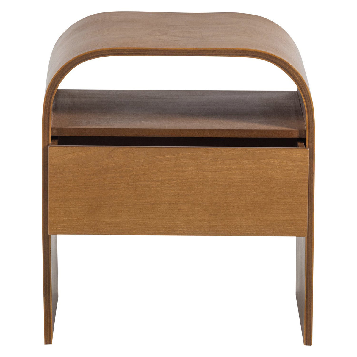 Momo Night Stand