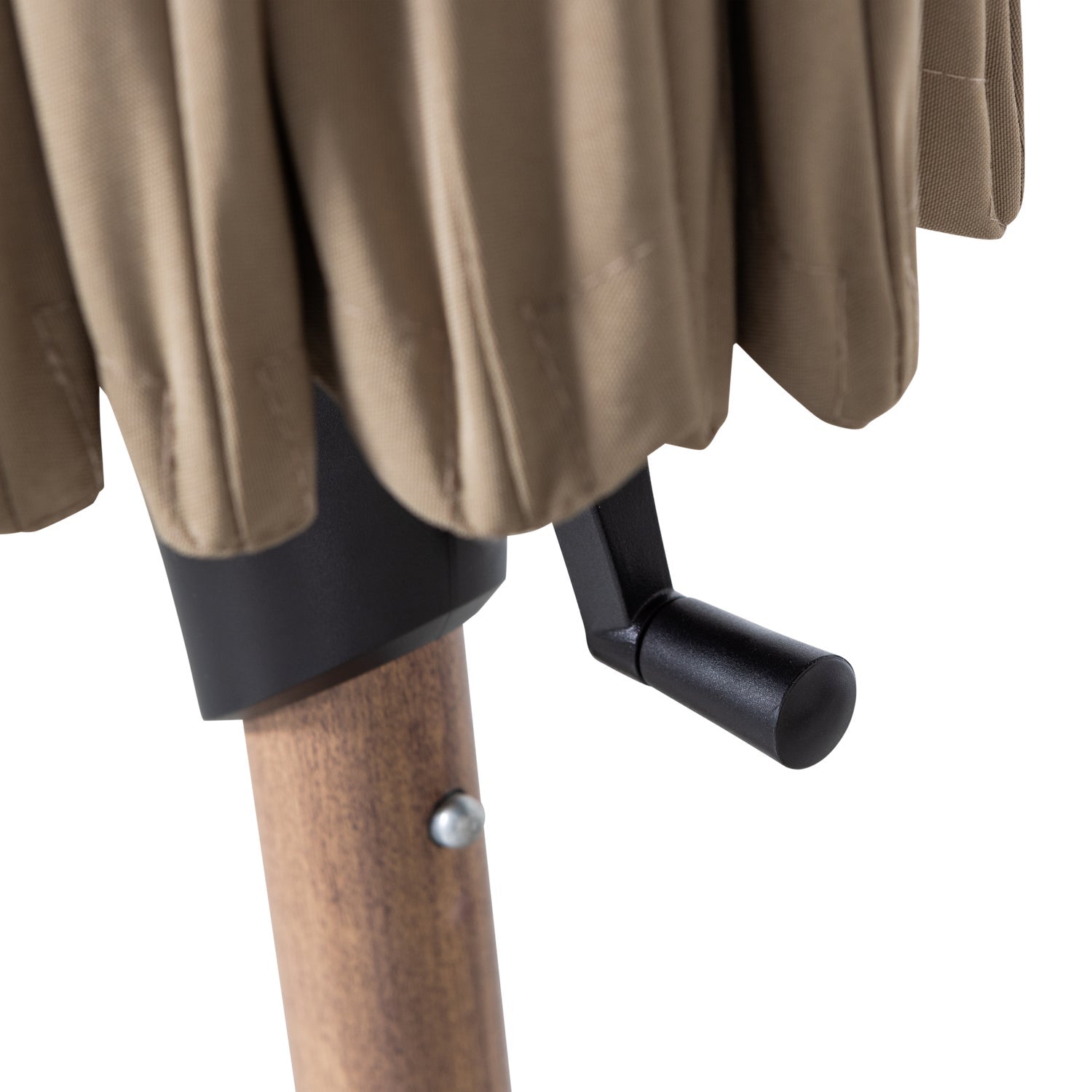 Monica Garden Parasol