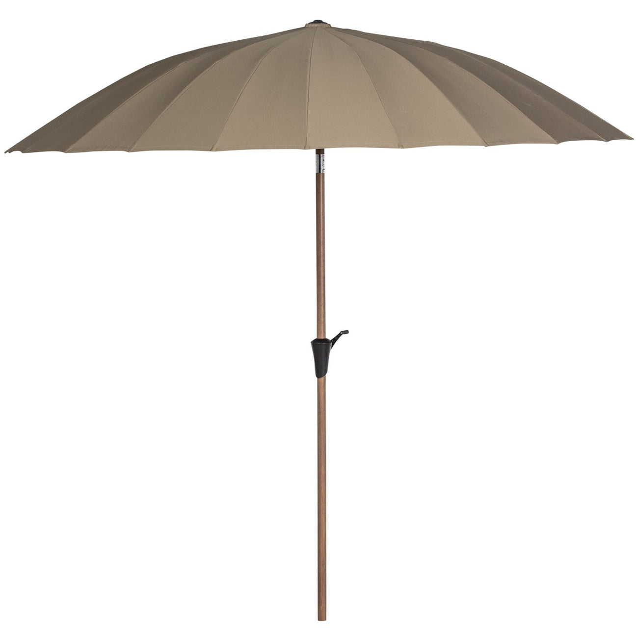 Monica Garden Parasol
