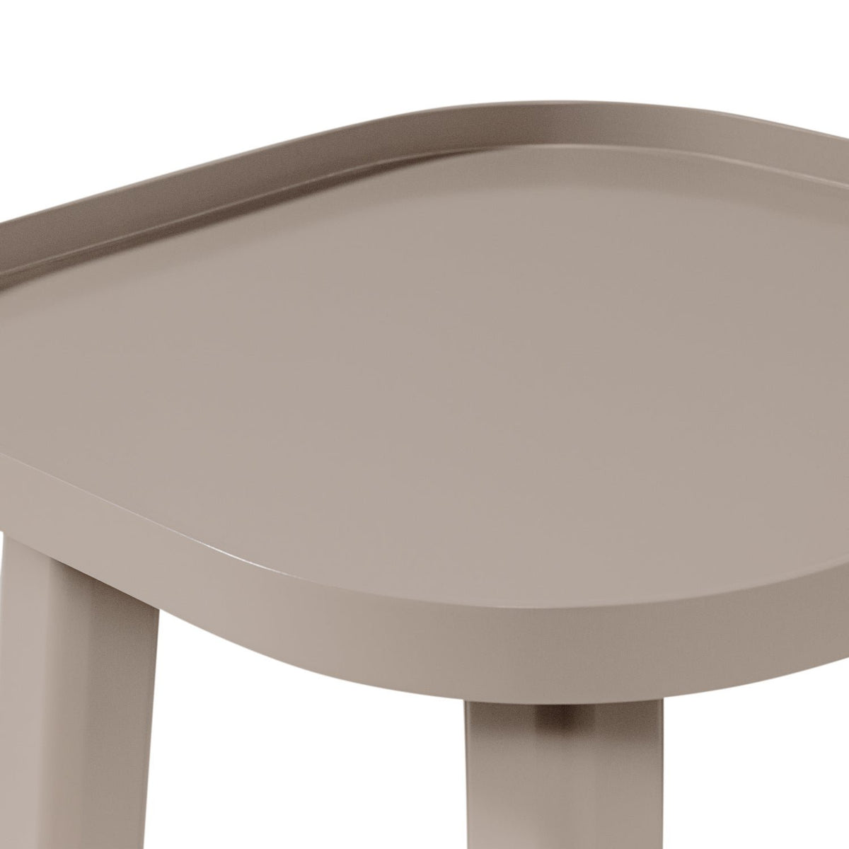 Mosa Side Table