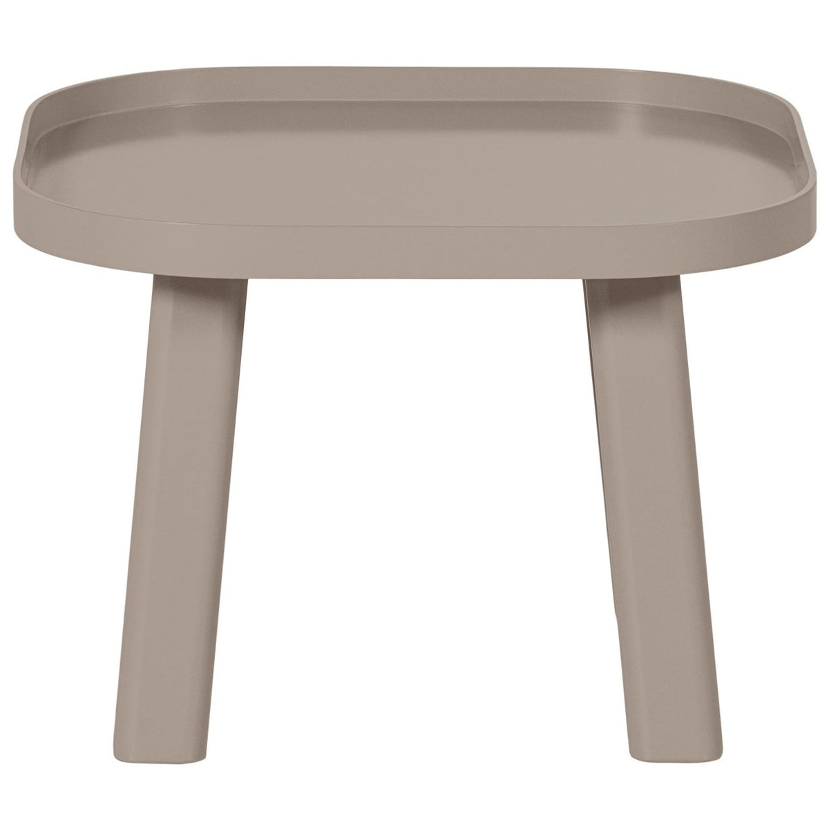 Mosa Side Table