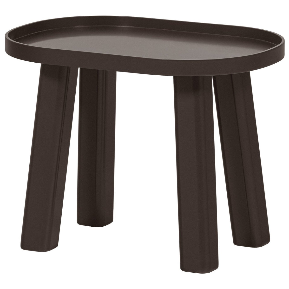 Mosa Side Table