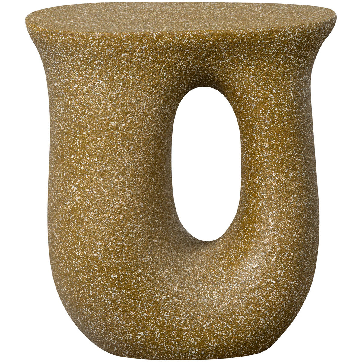 Moson Dots Side Table