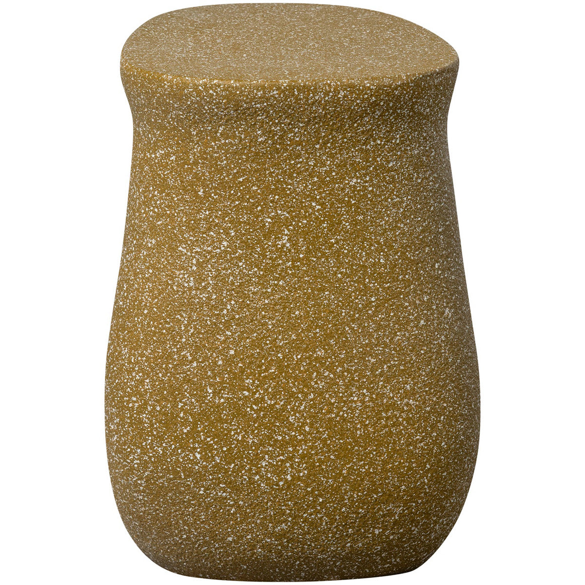 Moson Dots Side Table