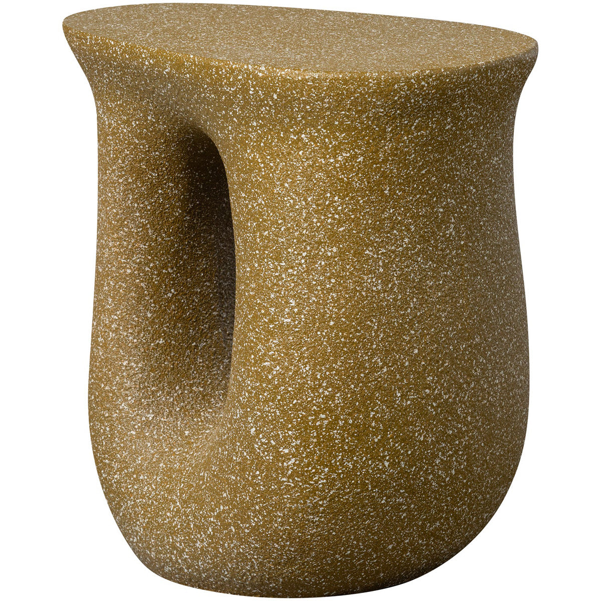 Moson Dots Side Table