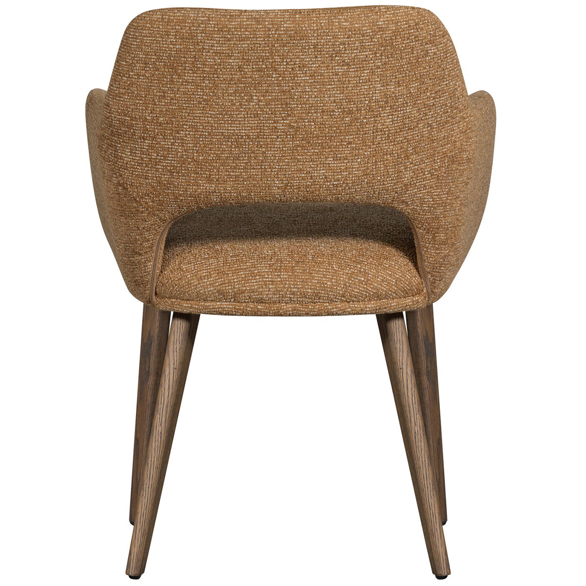 Murat Anil Dining Chair