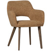 Murat Anil Dining Chair