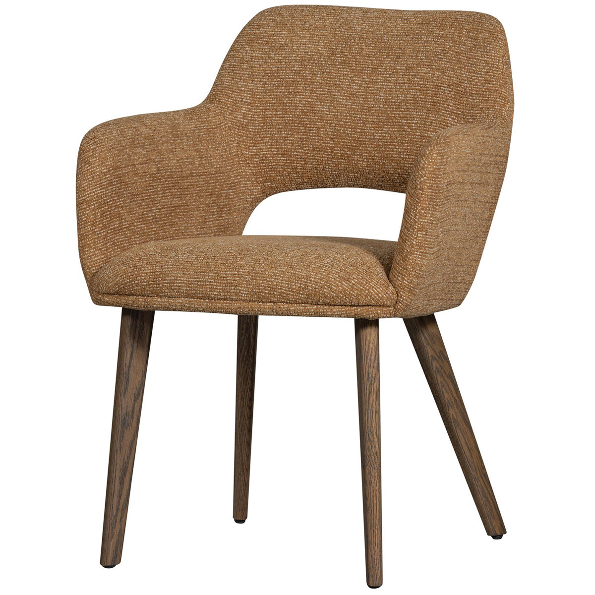 Murat Anil Dining Chair