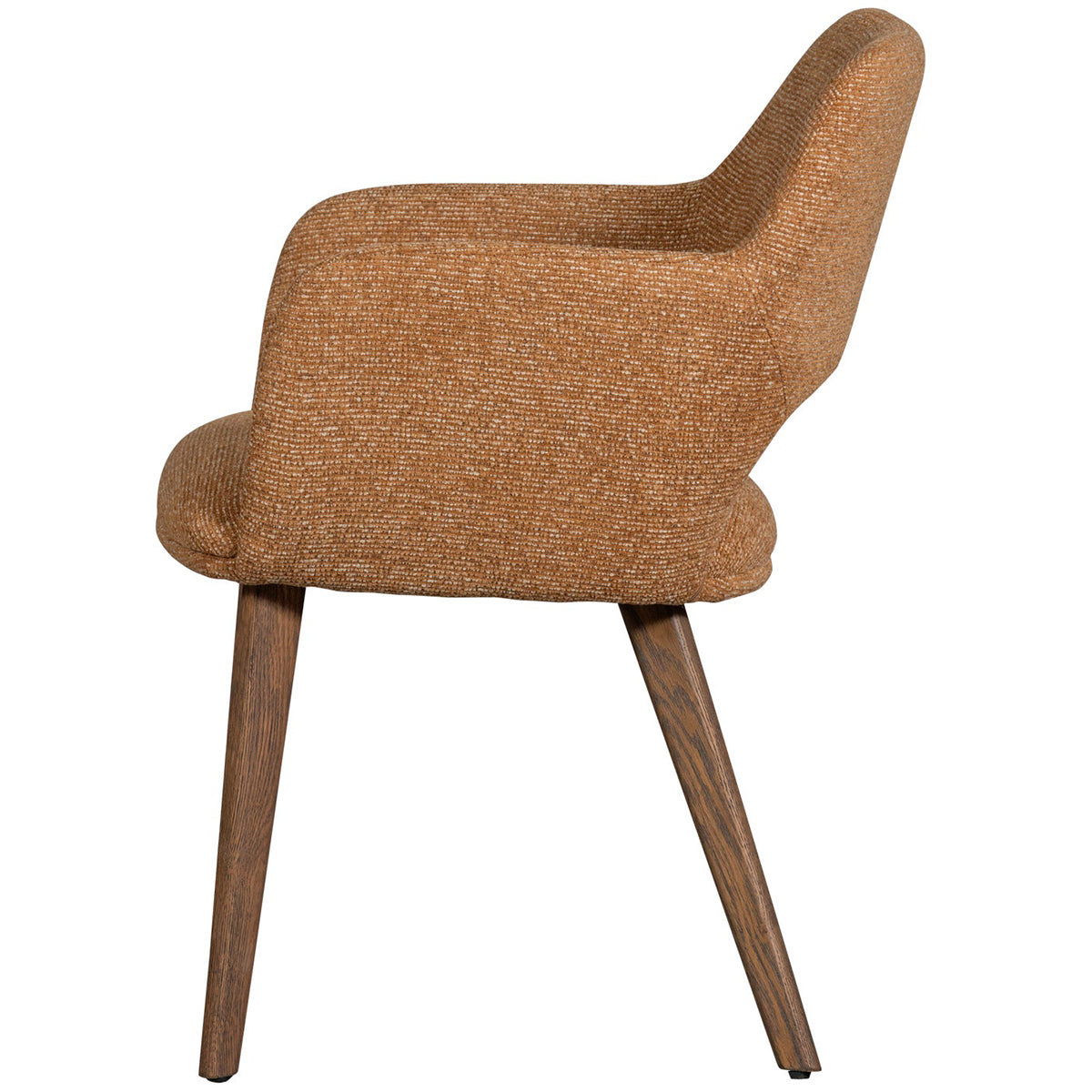 Murat Anil Dining Chair