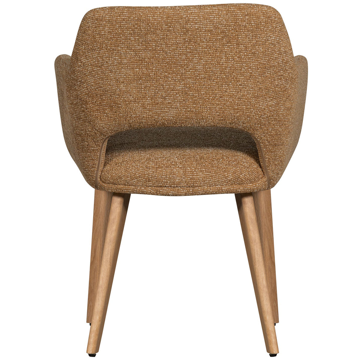 Murat Anil Dining Chair