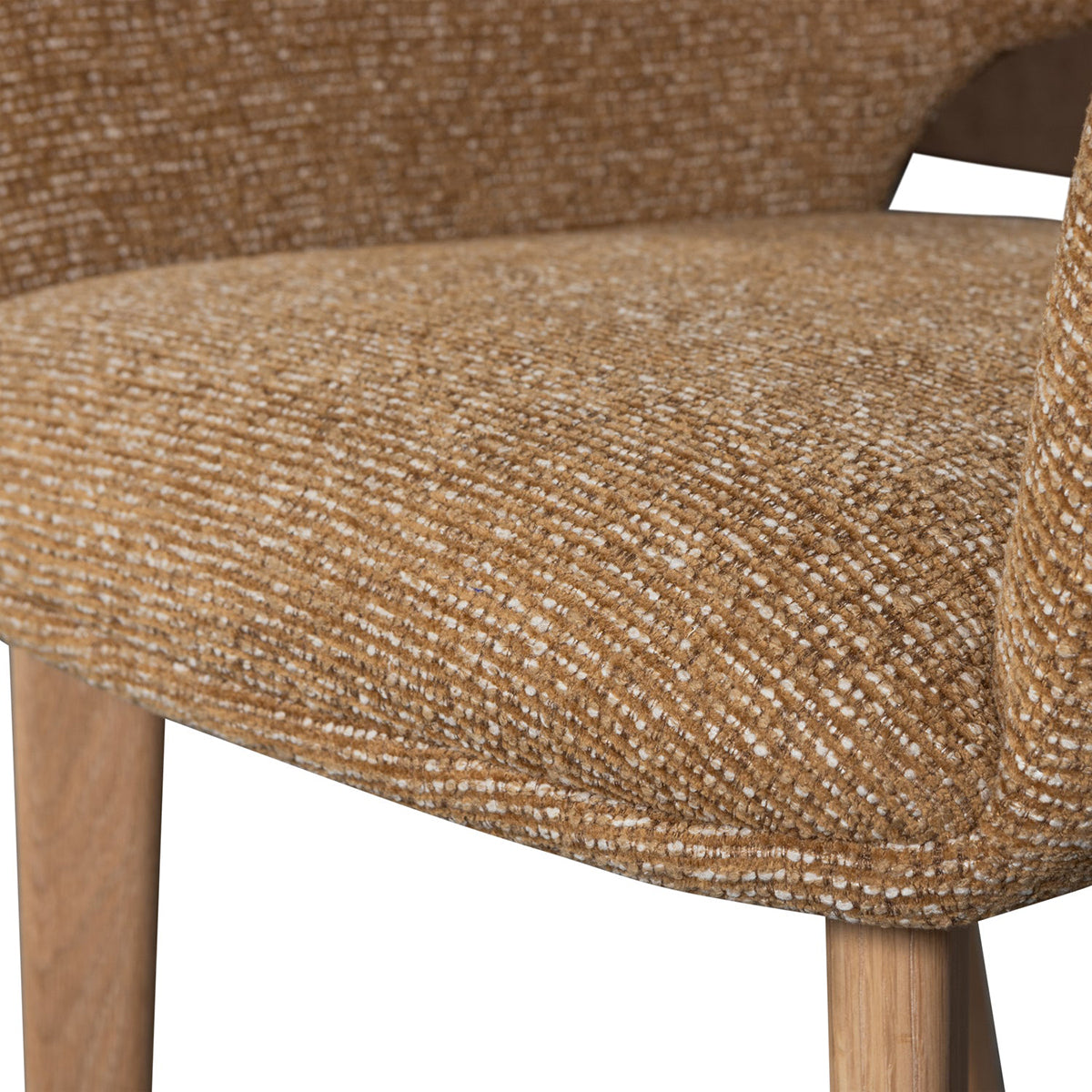 Murat Anil Dining Chair