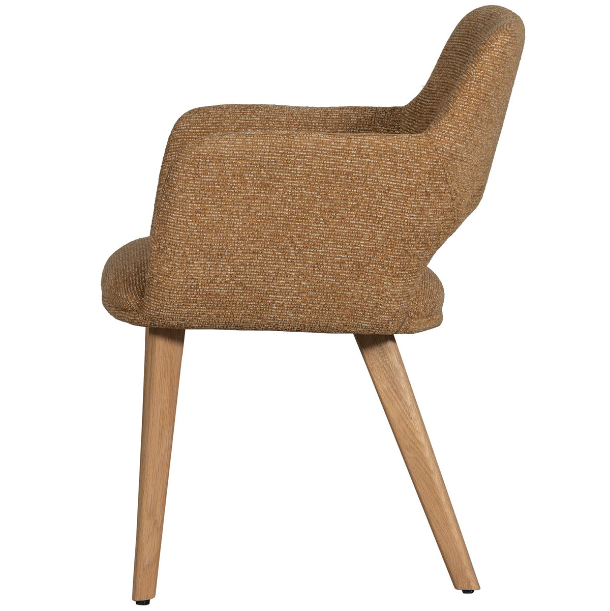 Murat Anil Dining Chair