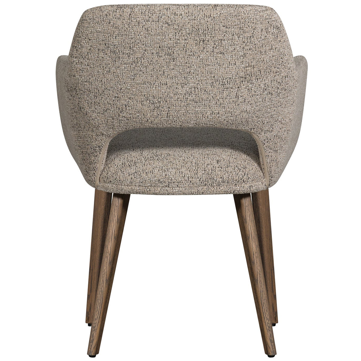 Murat Anil Dining Chair