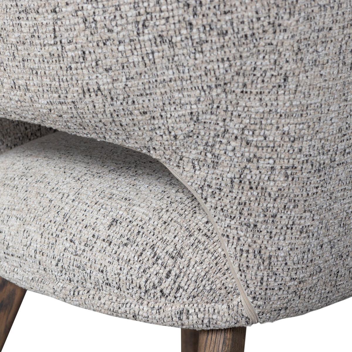 Murat Anil Dining Chair