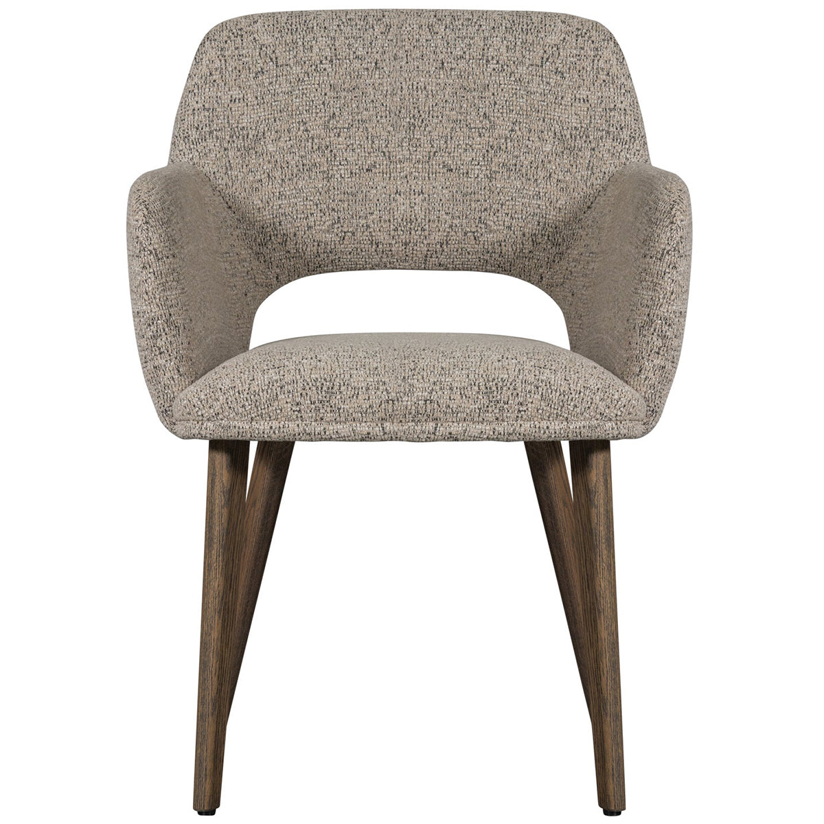 Murat Anil Dining Chair