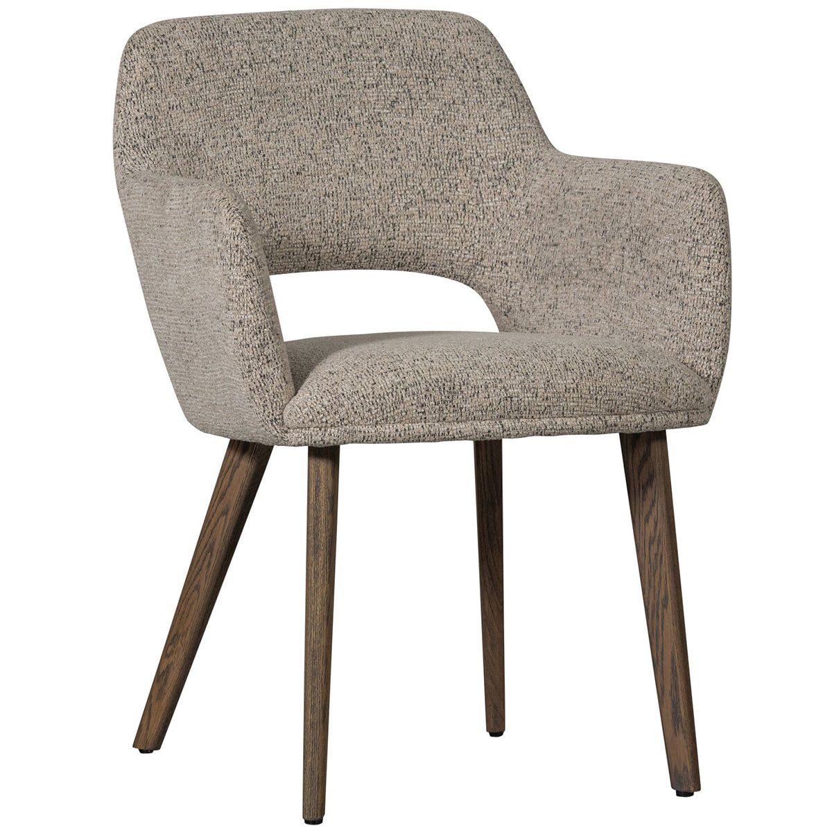 Murat Anil Dining Chair