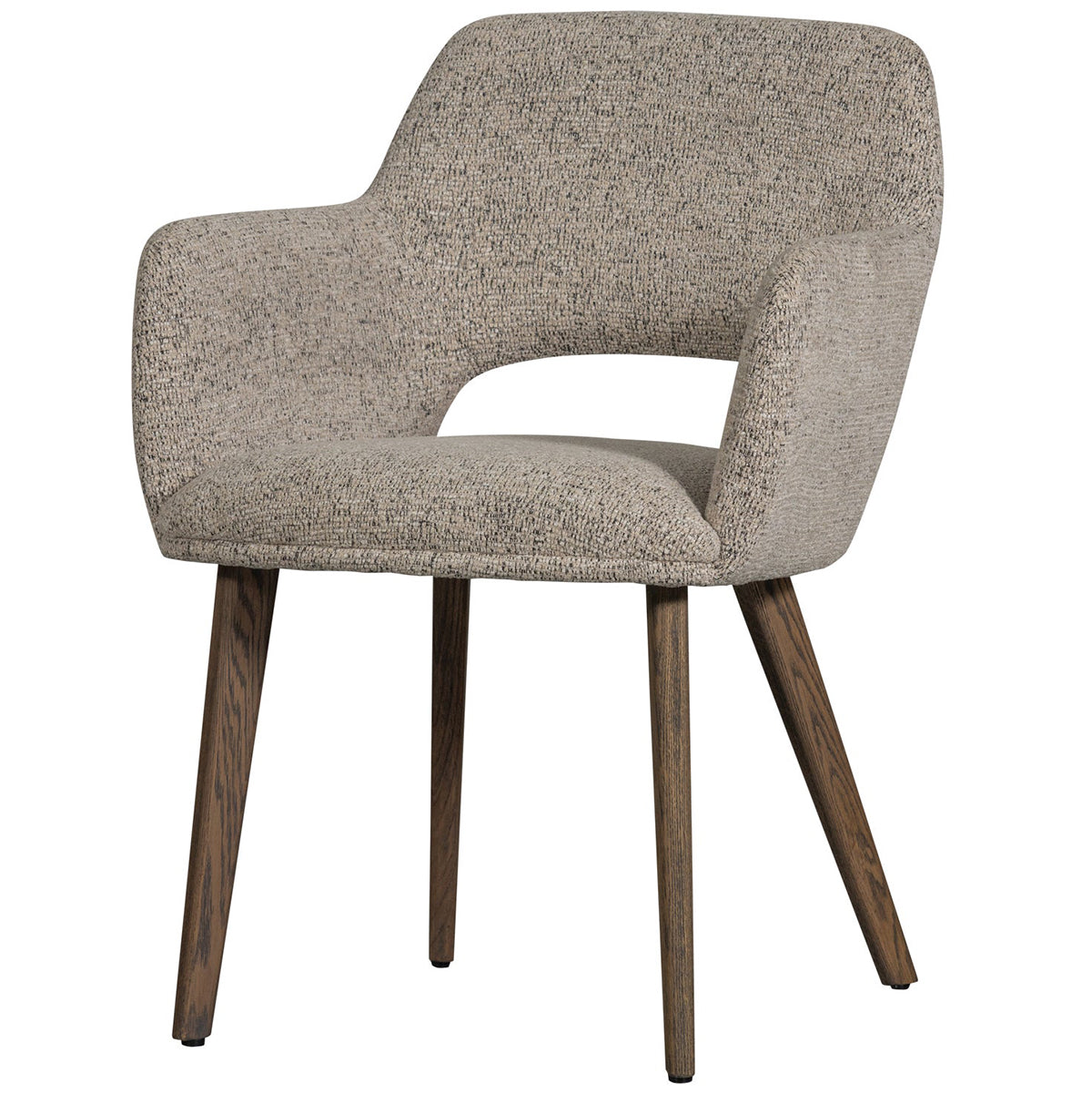 Murat Anil Dining Chair