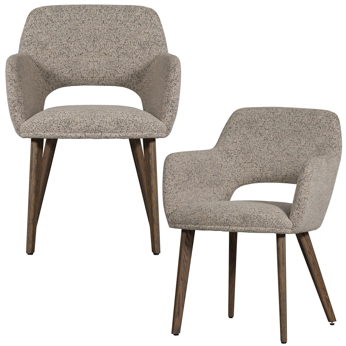 Murat Anil Dining Chair