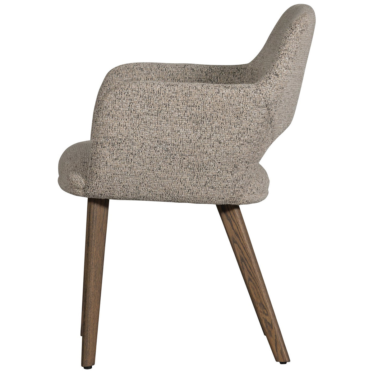 Murat Anil Dining Chair