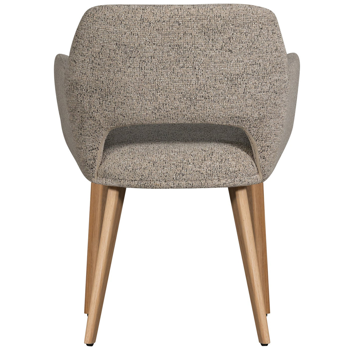 Murat Anil Dining Chair