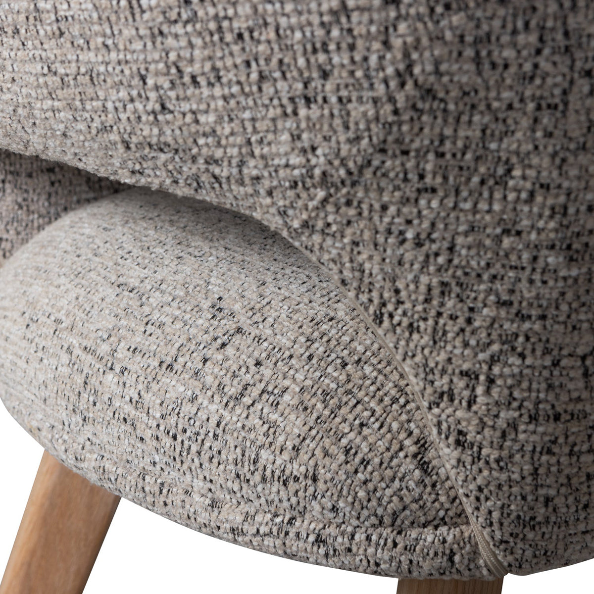 Murat Anil Dining Chair