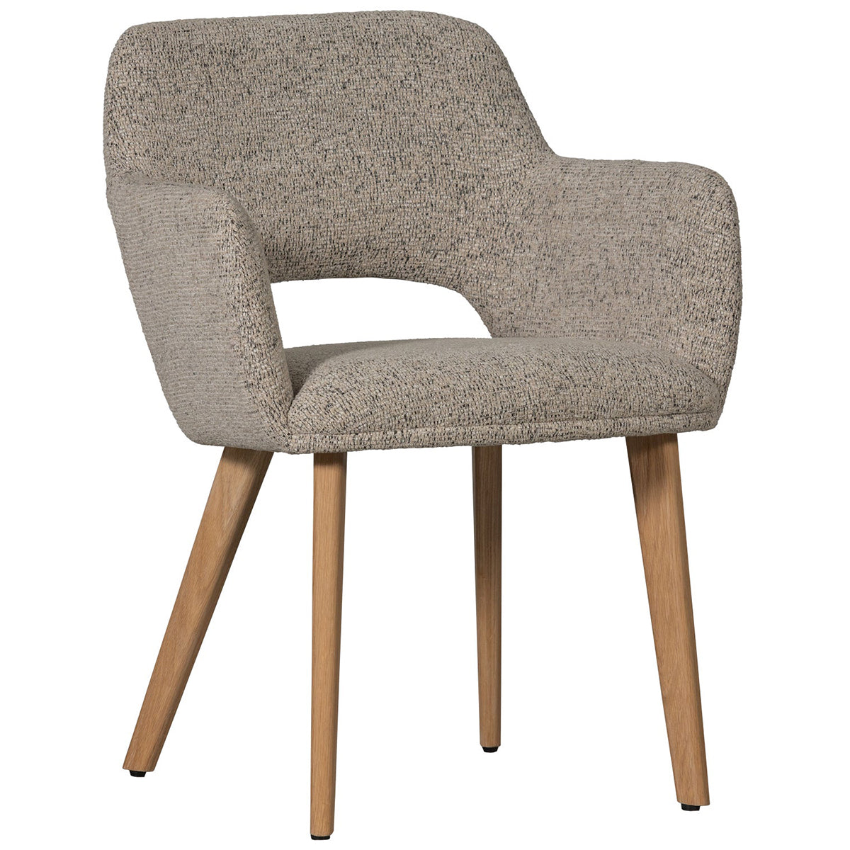 Murat Anil Dining Chair