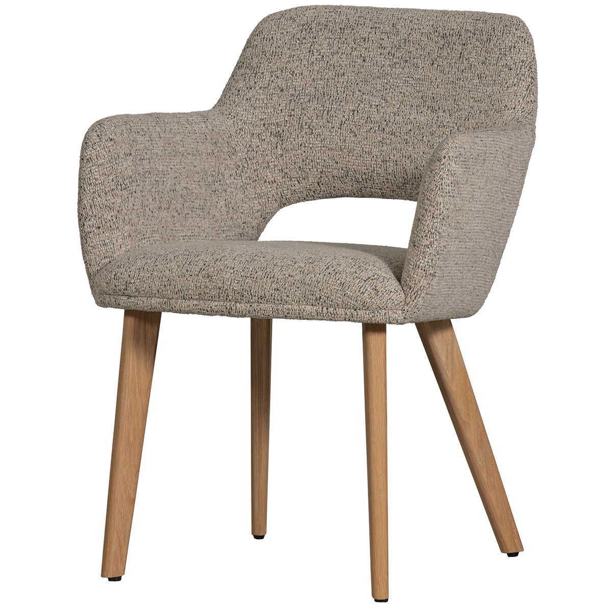 Murat Anil Dining Chair