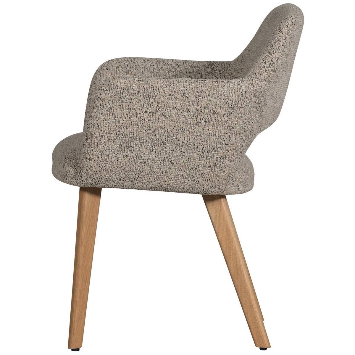 Murat Anil Dining Chair