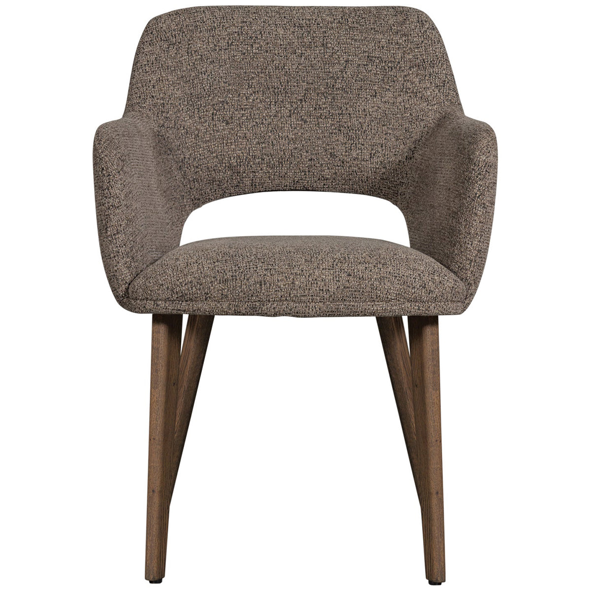 Murat Anil Dining Chair