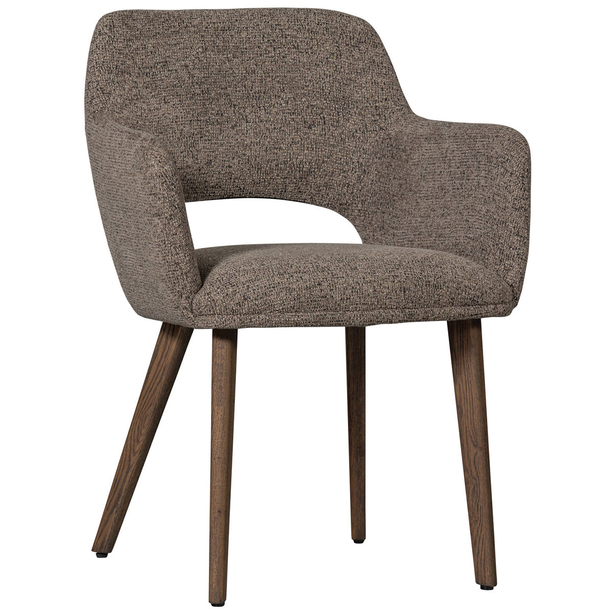Murat Anil Dining Chair