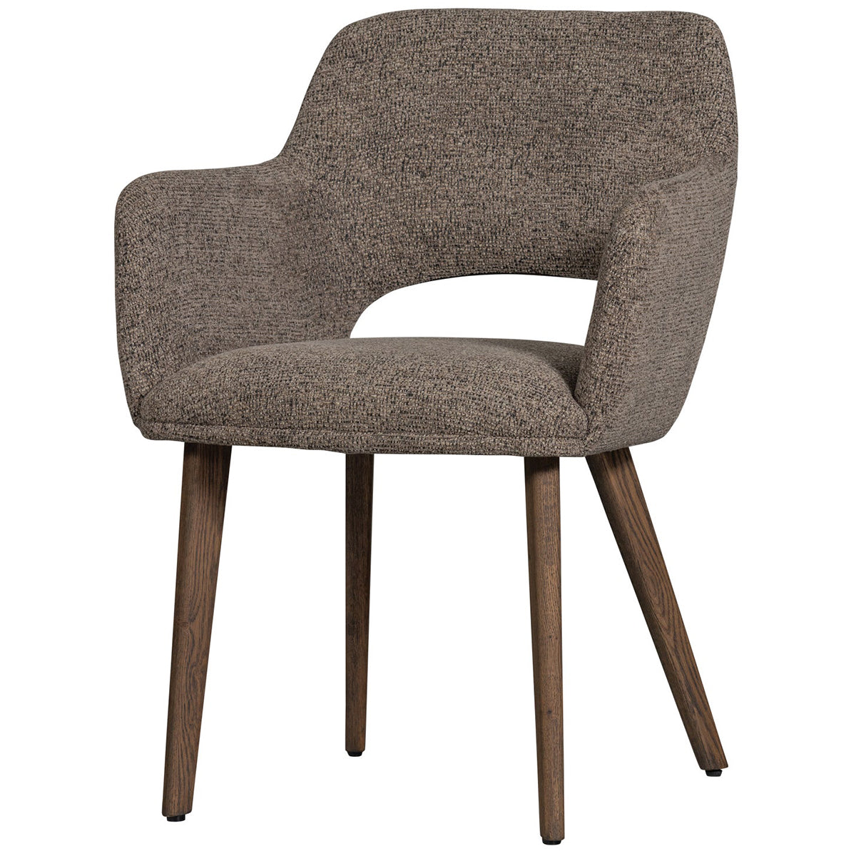 Murat Anil Dining Chair